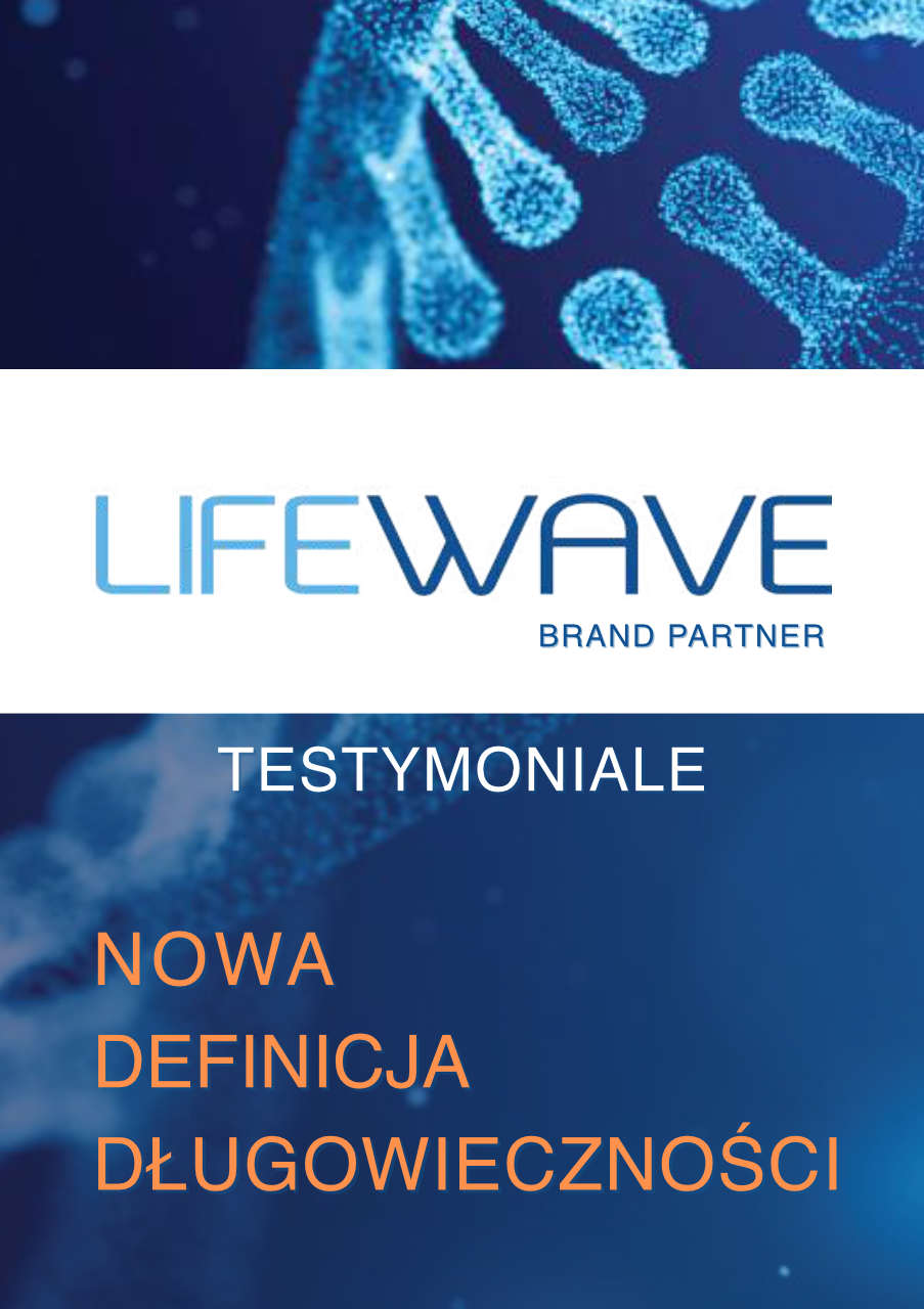 Strona 1 – Fototerapia Ogrody Spa