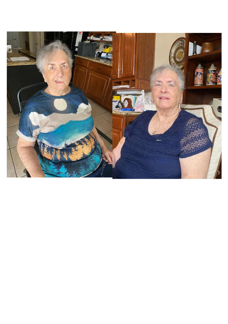 Strona 10 – Fototerapia Ogrody Spa