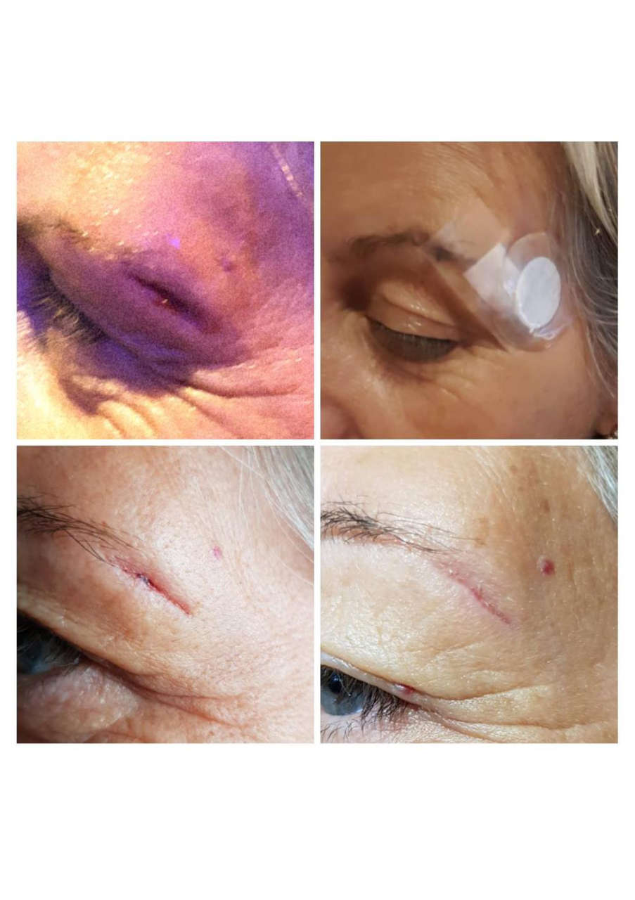 Strona 5 – Fototerapia Ogrody Spa