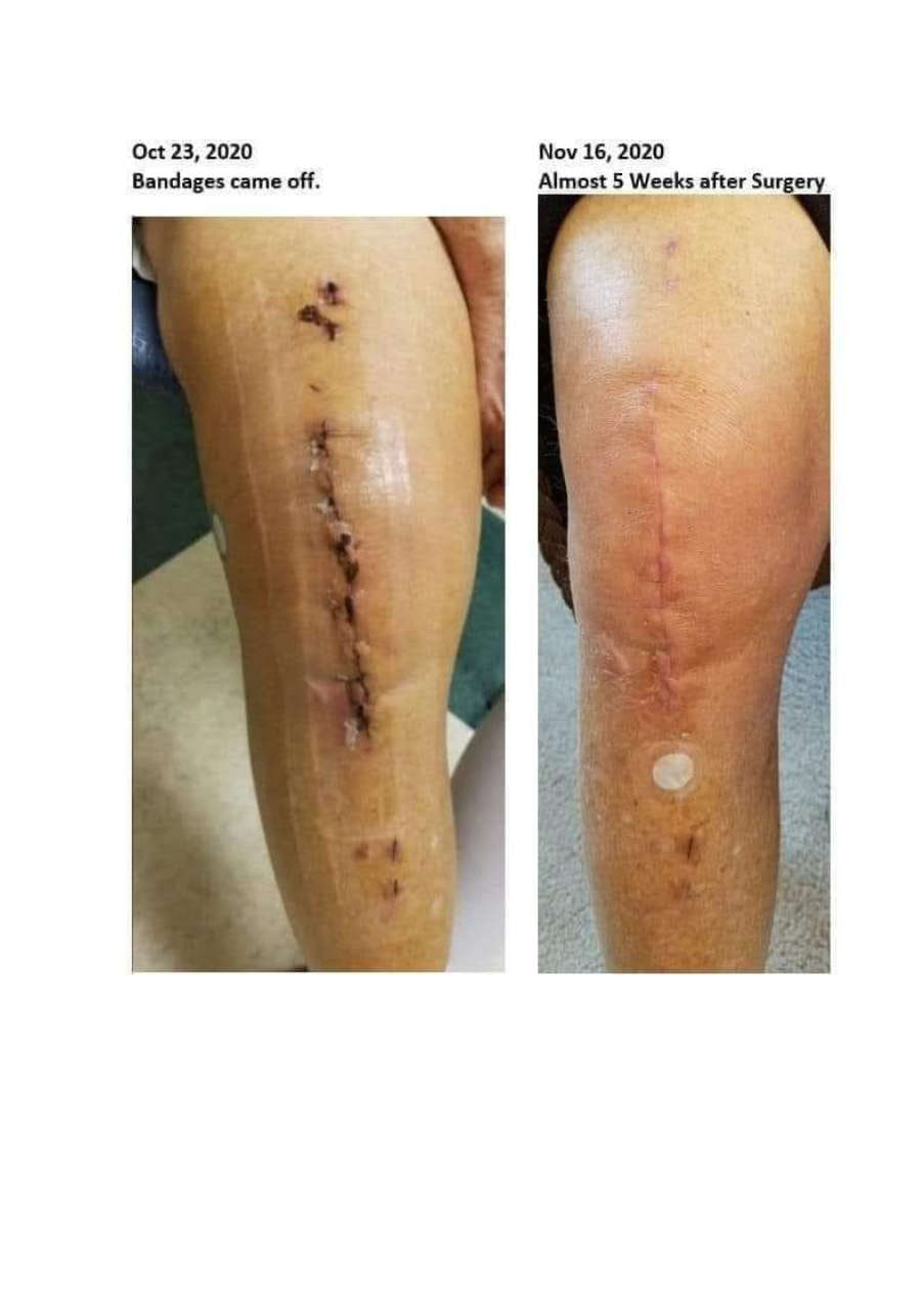 Strona 4 – Fototerapia Ogrody Spa