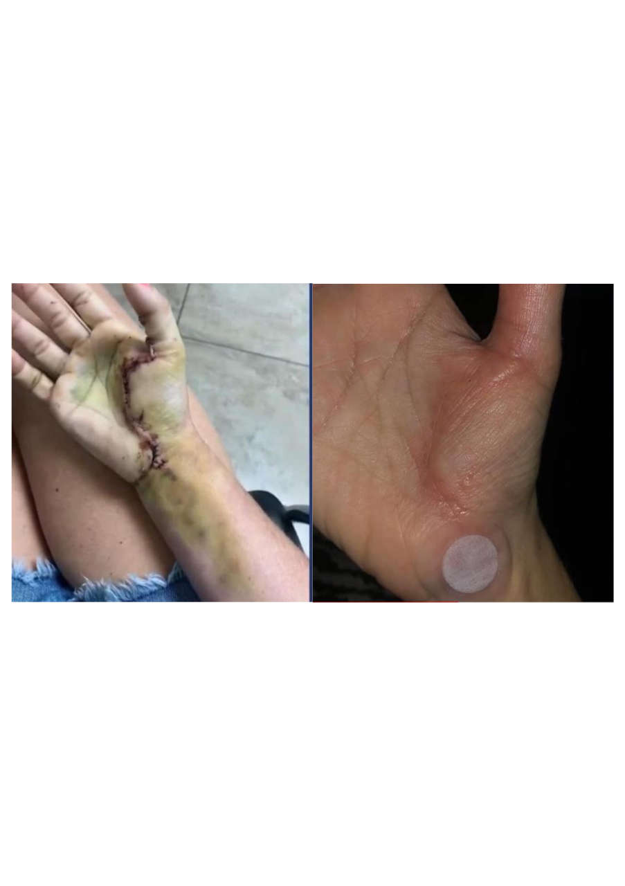 Strona 8 – Fototerapia Ogrody Spa