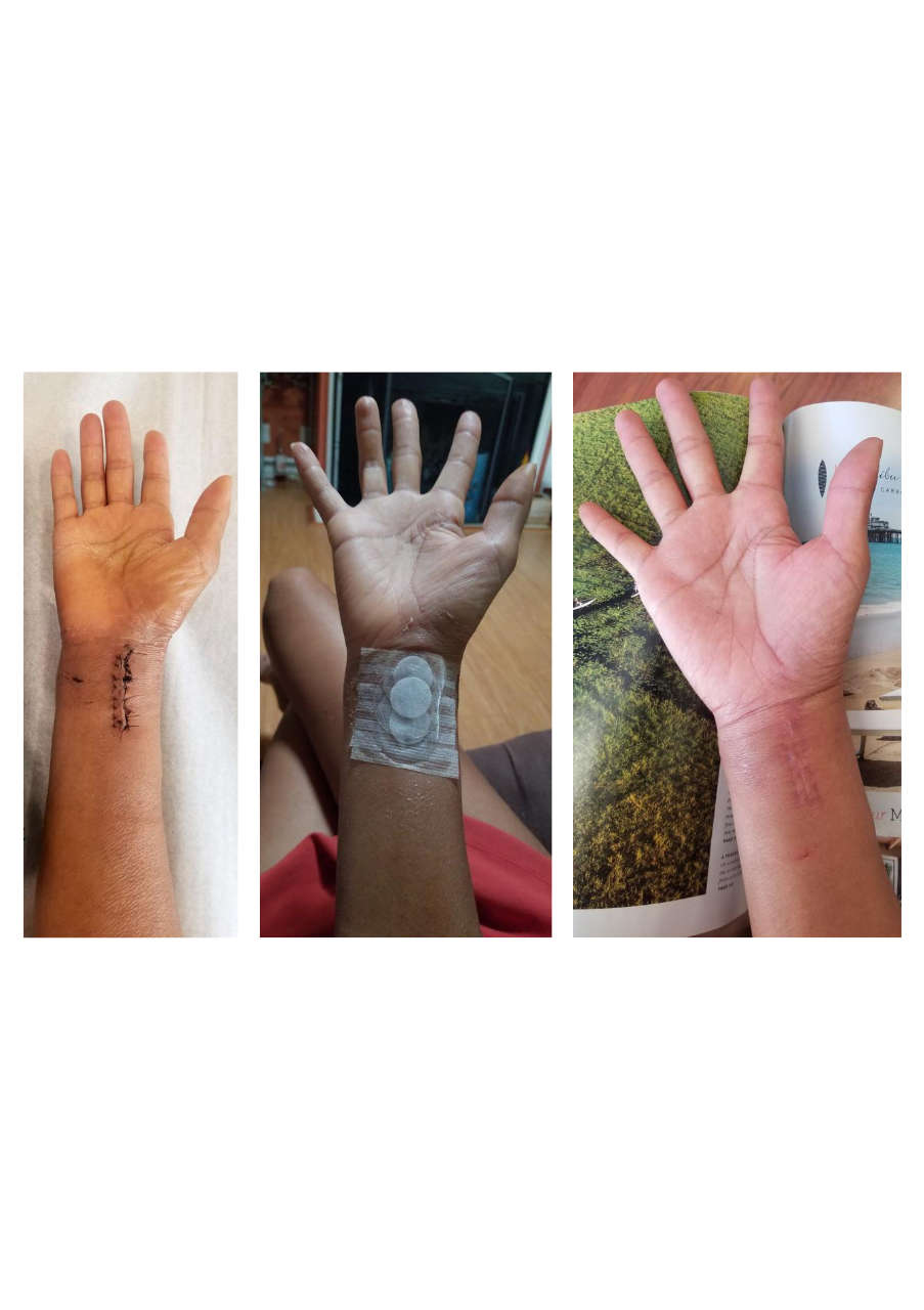 Strona 9 – Fototerapia Ogrody Spa