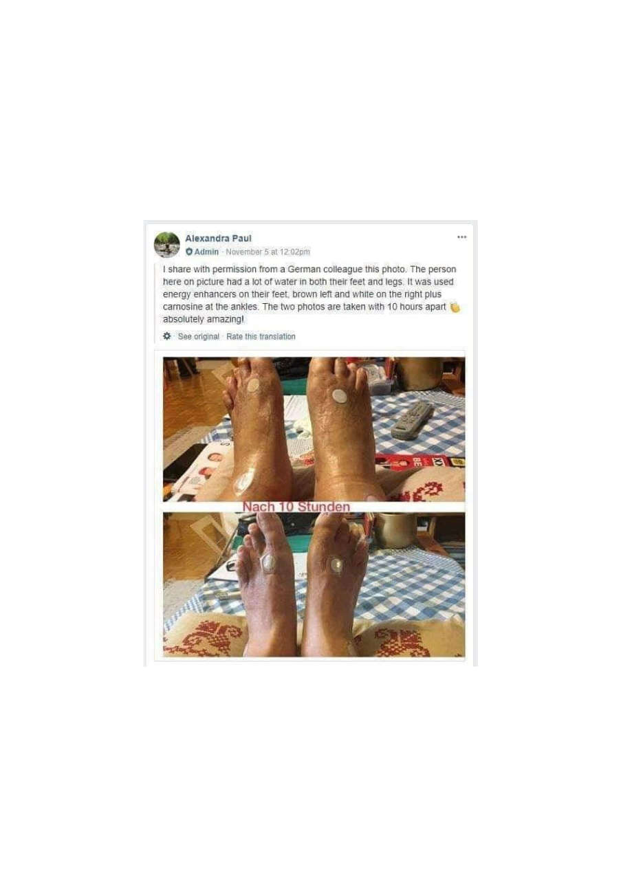 Strona 6 – Fototerapia Ogrody Spa