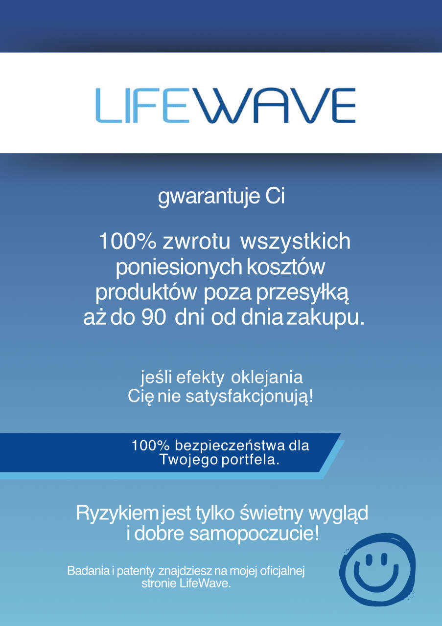 Strona 2 – Fototerapia Ogrody Spa