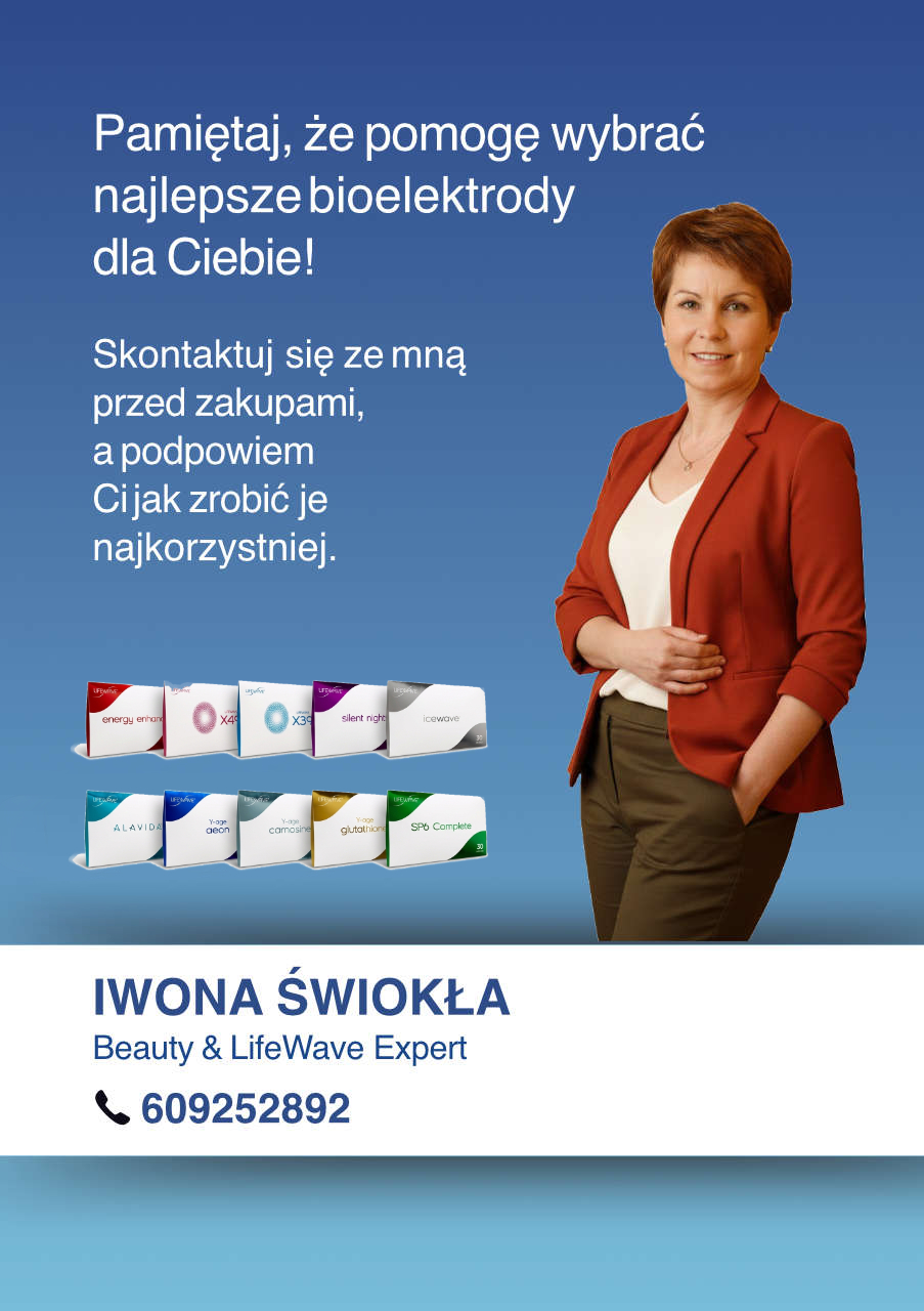 Strona 3 – Fototerapia Ogrody Spa