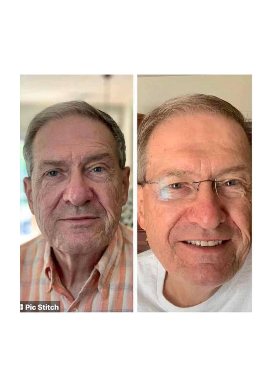 Strona 4 – Fototerapia Ogrody Spa