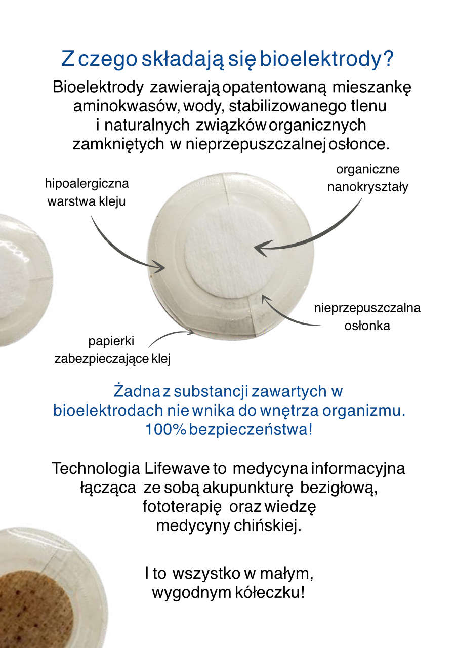 Strona 5 – Fototerapia Ogrody Spa