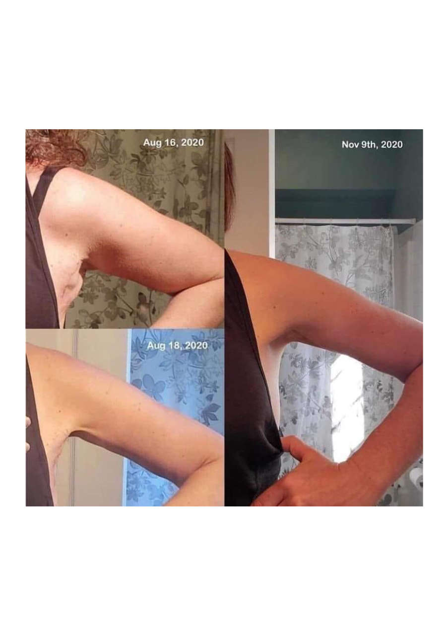 Strona 1 – Fototerapia Ogrody Spa