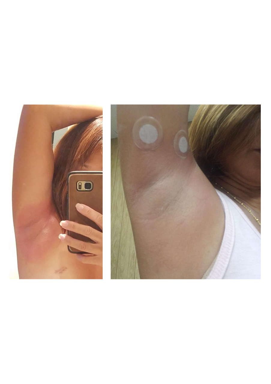 Strona 1 – Fototerapia Ogrody Spa